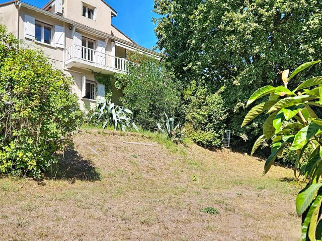 Maison vente à Libourne, Castillon-la-bataille