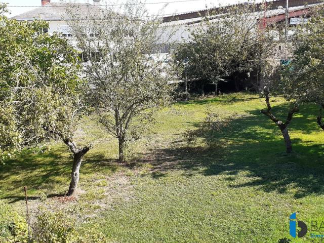Maison vente à Millau, Réquista
