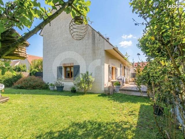 Maison vente à Créteil, Bonneuil-sur-marne