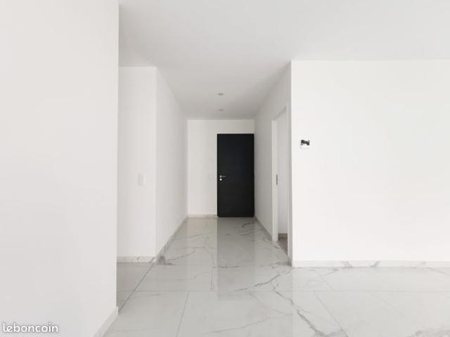 Maison vente à Troyes, Rosières-près-troyes
