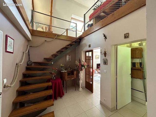 Maison vente à Meaux, Congis-sur-thérouanne