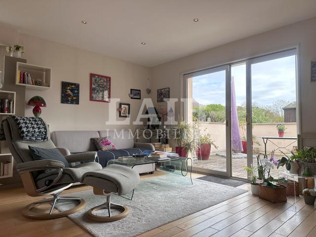 Maison vente à Mortagne-au-Perche, Bellême