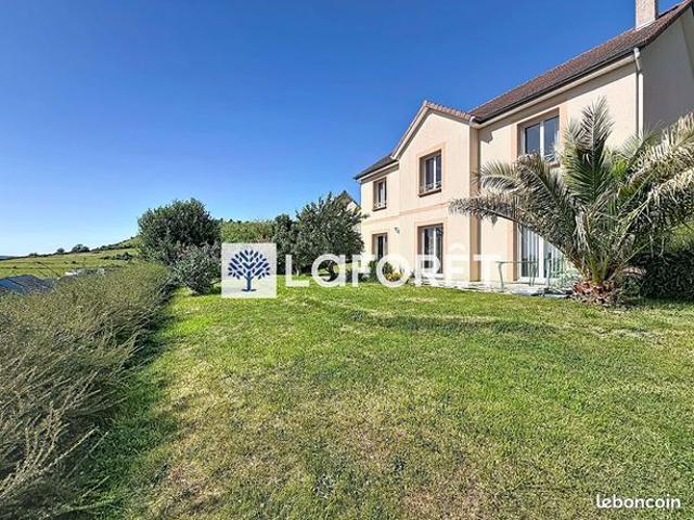Maison vente à Rouen, Amfreville-la-mi-voie