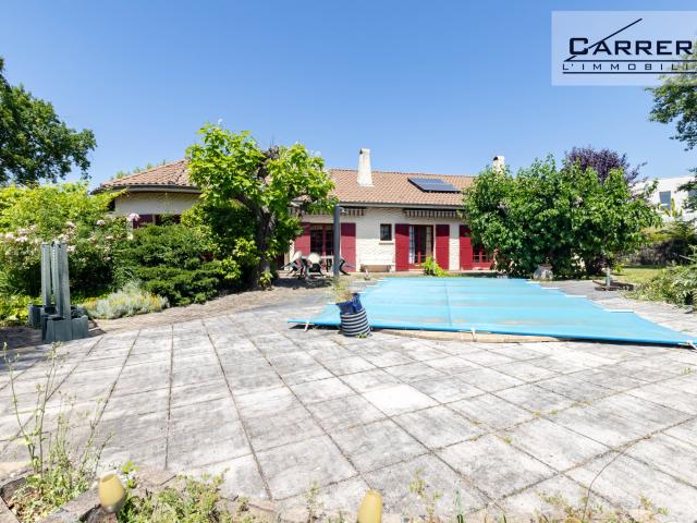 Maison vente à Cadouin, Pompignac