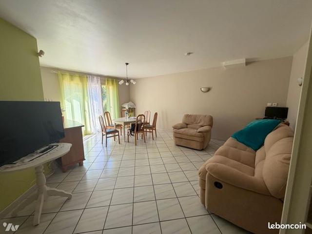 Maison vente à Vif, Isère