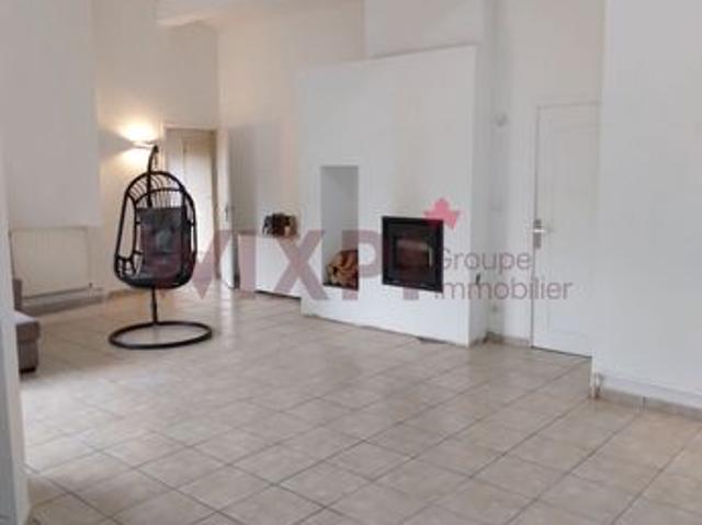 Maison vente à Tournon-sur-Rhône, Mauves