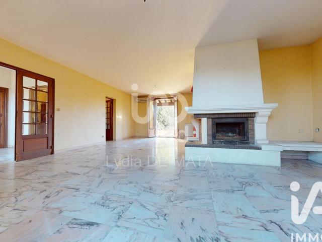 Maison vente à Toulouse, Aussonne