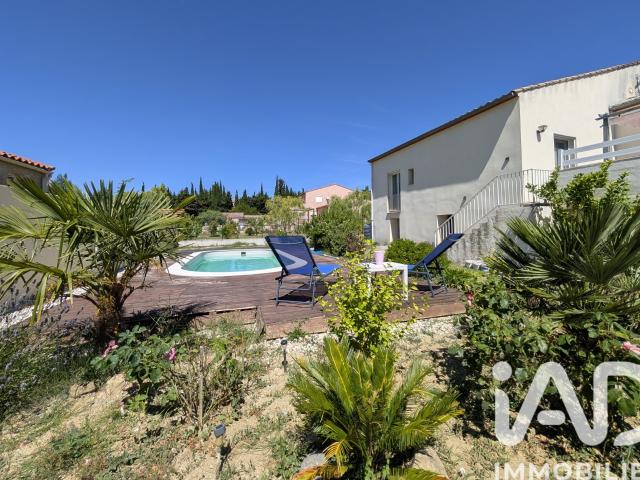 Maison vente à Prades, Caudiès-de-fenouillèdes
