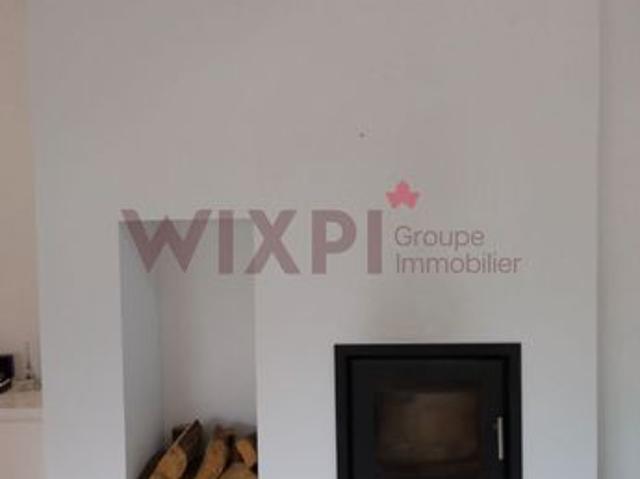 Maison vente à Tournon-sur-Rhône, Mauves