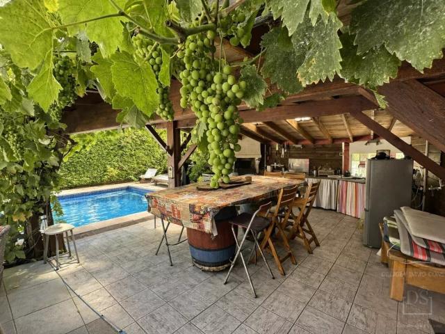Maison vente à Arcachon, Le Teich