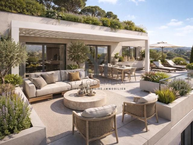 Maison vente à Aix-en-Provence, Aix-en-provence