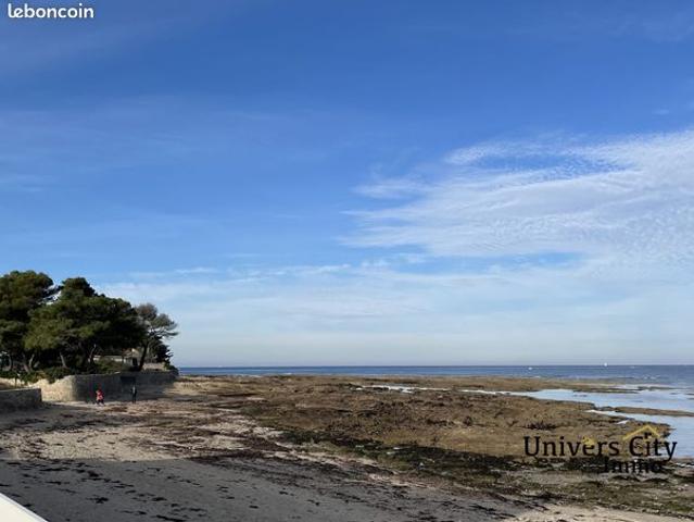 Maison vente à Saint-Nazaire, Piriac-sur-mer