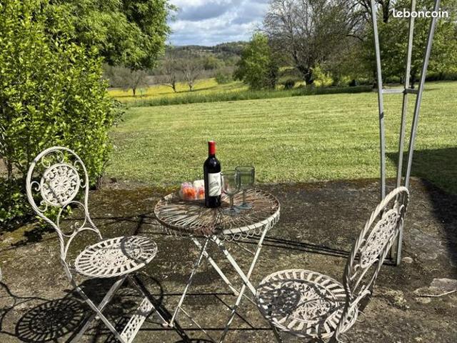 Maison vente à Périgueux, Tocane-saint-apre