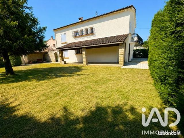 Maison vente à Morières-lès-Avignon, Vaucluse