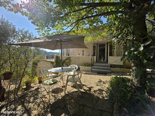 Maison vente à Arrondissement de Draguignan, Trans-en-provence