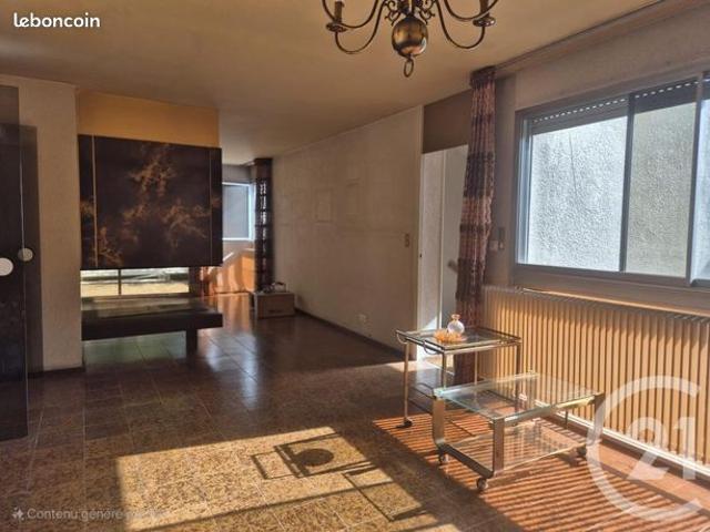Maison vente à Digne-les-Bains, Digne-les-bains
