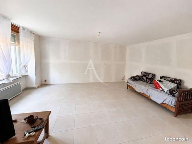 Maison vente à Carcassonne, Villeneuve-minervois
