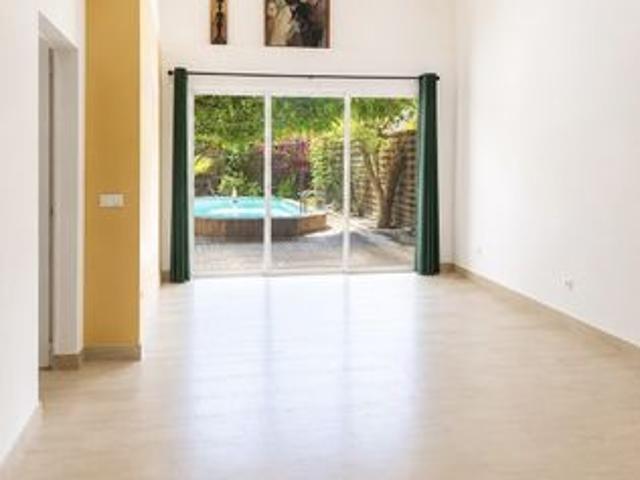 Maison vente à Montpellier