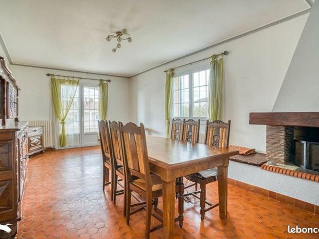 Maison vente à Marmande, Tonneins