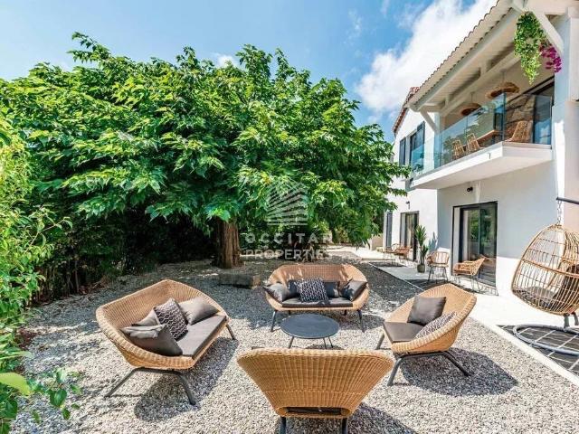 Maison vente à Grasse, Cannes