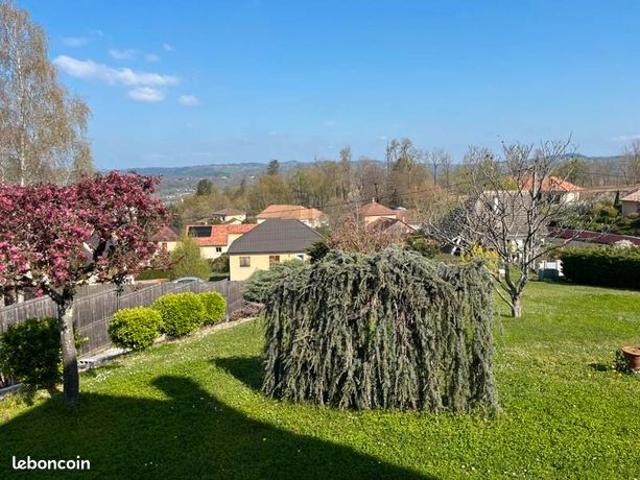 Maison vente à Brive-la-Gaillarde, Cosnac