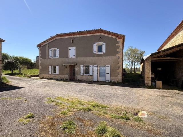 Maison location à Albi, Occitanie