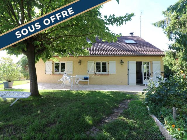 Maison vente à Montargis, Nogent-sur-vernisson