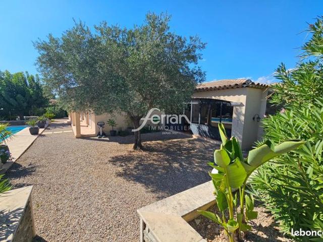 Maison vente à Arrondissement de Draguignan, Les Arcs