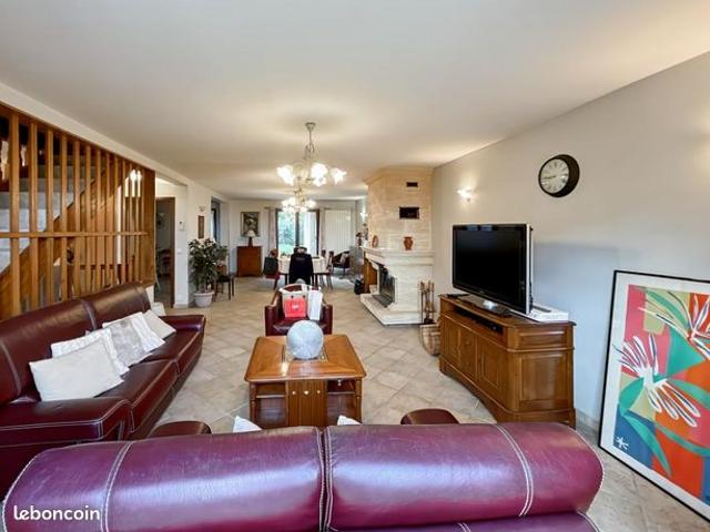 Maison vente à Argenteuil, Val-d'Oise