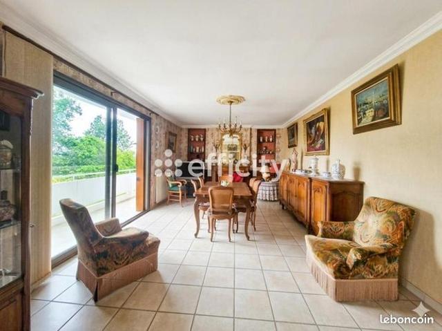 Maison vente à Agen, Foulayronnes