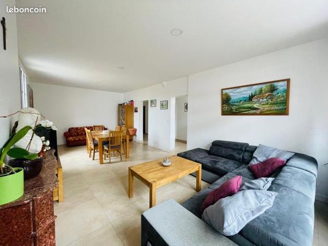 Maison vente à Dax