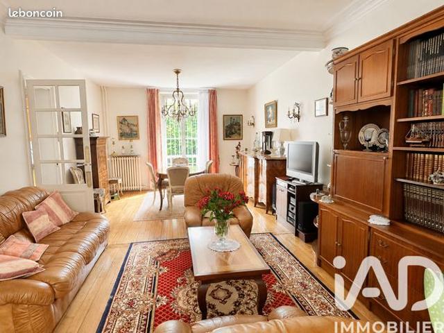 Maison vente à Nogent-sur-Marne, Le Perreux-sur-marne
