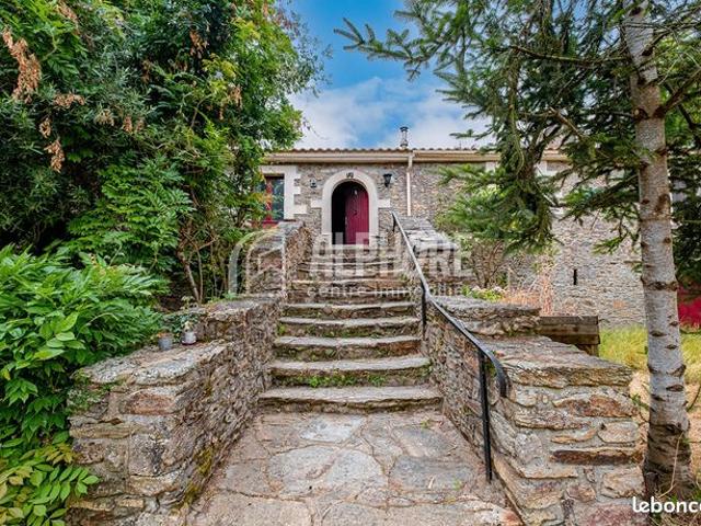 Maison vente à Saint-Nazaire, Saint-père-en-retz