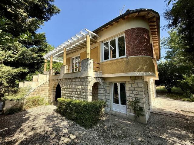 Maison vente à Provins, Nangis