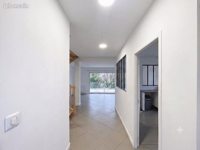 Maison vente à Toulouse, Balma