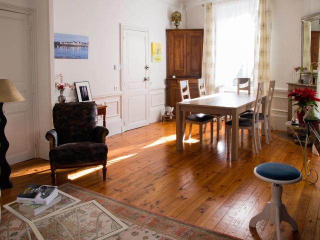 Maison vente à France métropolitaine, Royat