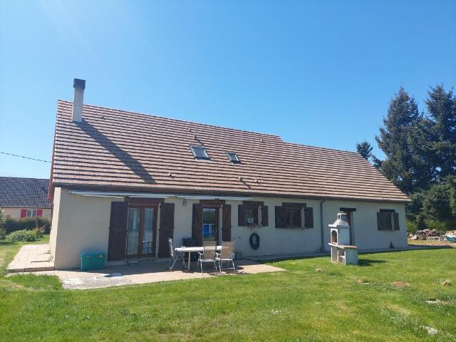 Maison location à Évreux, Beaubray