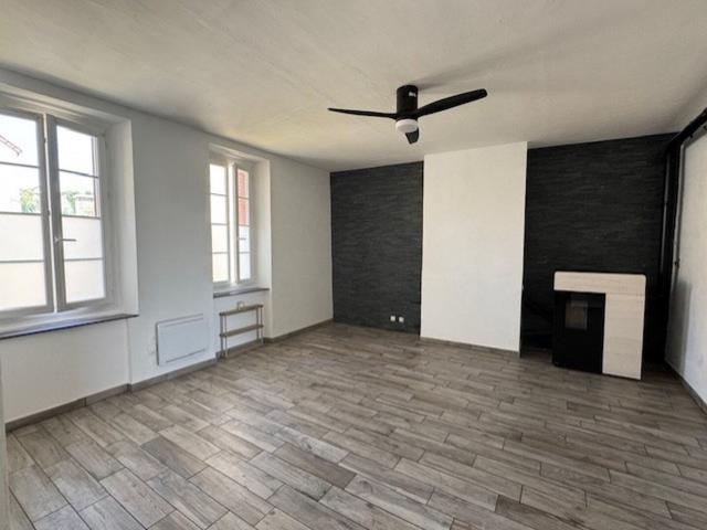 Maison location à Épernay, Broyes
