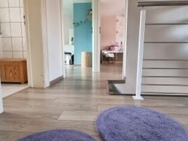 Maison location à Saverne, Wimmenau