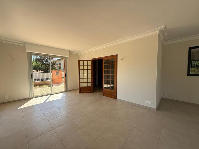 Maison location à Muret, Portet-sur-garonne