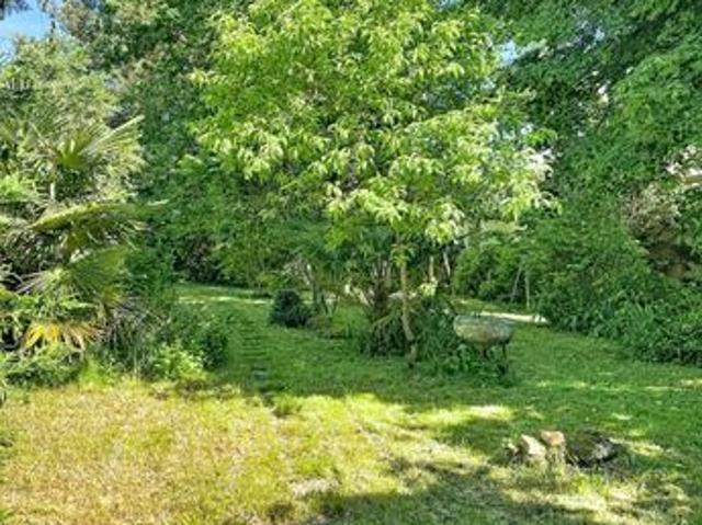 Maison vente à Villeneuve-sur-Lot, Casseneuil