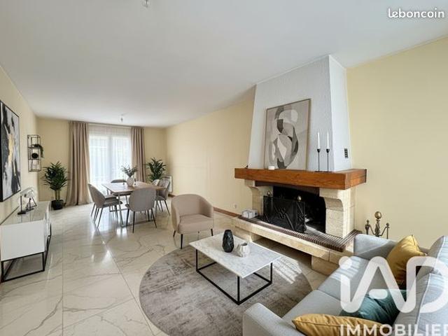 Maison vente à Palaiseau, Savigny-sur-orge