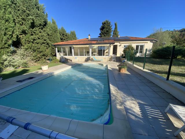 Maison vente à Monbert, Le Brouilh-Monbert
