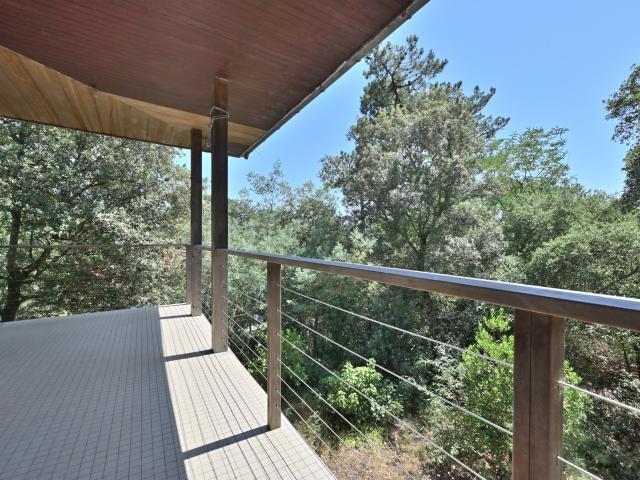 Maison vente à Arcachon, Lège-cap-ferret