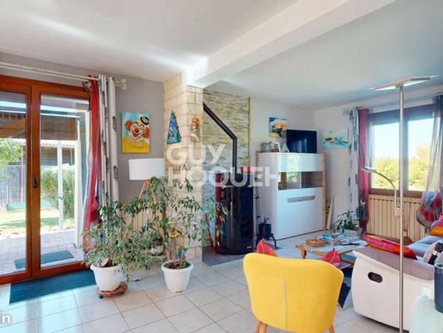 Maison vente à Vesoul, Vellefaux