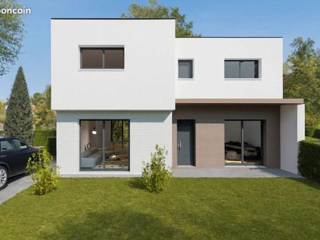 Maison vente à Nogent-sur-Marne, Bry-sur-marne