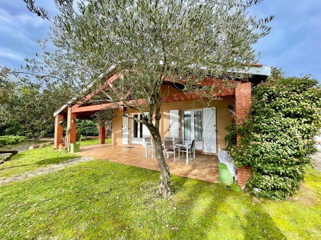 Maison vente à Toulouse, Cugnaux