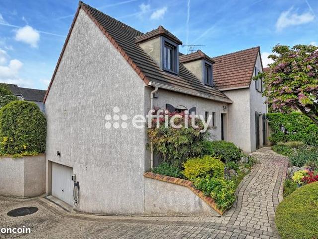 Maison vente à Savigny-sur-Orge, Essonne