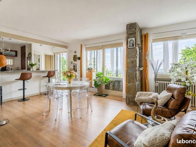 Maison vente à Créteil, Chennevières-sur-marne