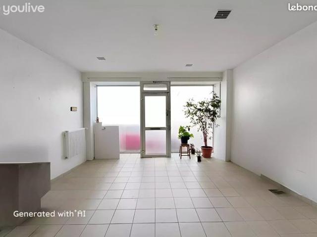 Maison vente à Les Sables-d'Olonne, Nieul-le-dolent